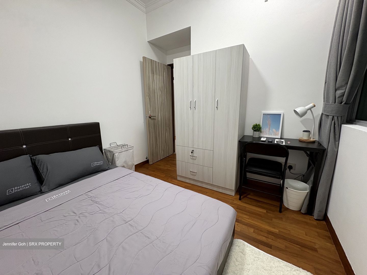 Bishan Loft (D20), Condominium #620106441
